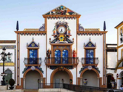 Palos