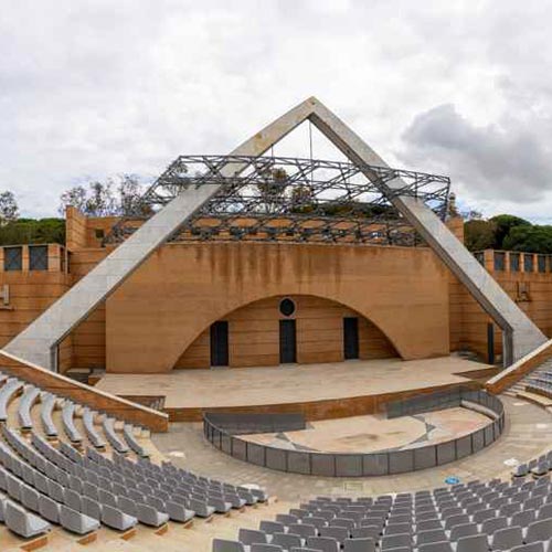 Foro Iberoamericano