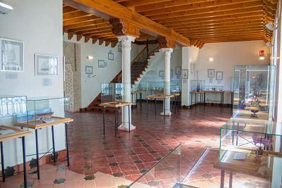 Museo Naval 2