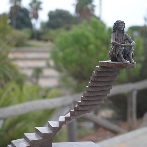 Parque Botánico Celestino Mutis